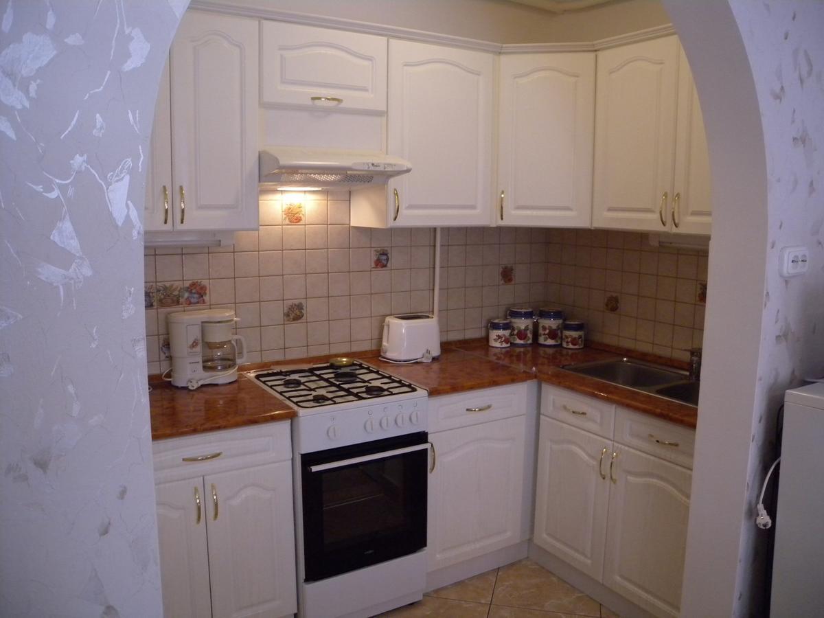Apartment In Siofok/Balaton 19992 Buitenkant foto